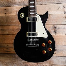 1998 epiphone les for sale  BRIERLEY HILL
