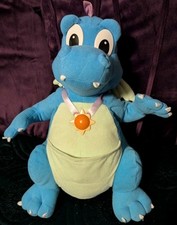 Playskool dragon tales for sale  Muskegon