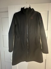 Nordisk liz twin for sale  BRIDGE OF WEIR