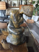 Unusual vintage 1970s for sale  NORWICH