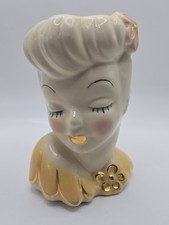 Vintage glamour girls for sale  Marion