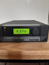 Cyrus xpd integrated for sale  SHEFFIELD