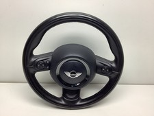 Mini cooper r60 for sale Mini cooper r60 for sale  WEST BROMWICH