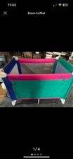 Vintage graco sport for sale  Shakopee