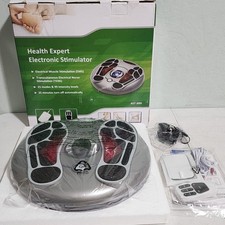 Ems foot circulation for sale  Phoenix