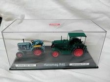 Schuco eicher ii gebraucht kaufen  Weißenburg i.Bay.