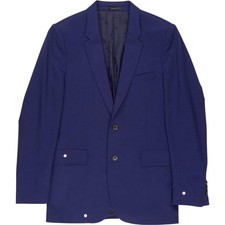 Paul smith blue for sale  LONDON