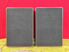 Grundig hifi box gebraucht kaufen Grundig hifi box gebraucht kaufen  Nürnberg