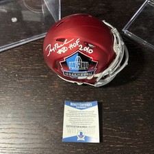 Jerry rice autographed for sale  Shingle Springs