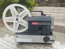 standard 8 projector for sale standard 8 projector for sale AYR