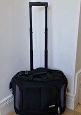 Advantage rolling travel for sale  BALLYMENA