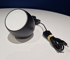 Philips livingcolors micro for sale  UK