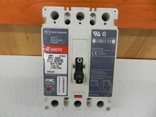 Cutler hammer hmcps007c0c for sale  Clinton