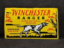 Piatto insegna metallo usato Piatto insegna metallo usato  Spedire a Italy