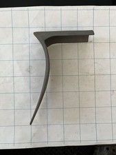 Flintlock percussion muzzle for sale  Carleton