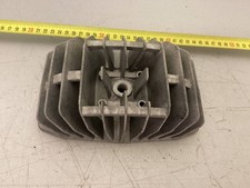 Testata benelli magnum usato Testata benelli magnum usato  Perugia