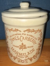 Rare lid vintage for sale  Midvale