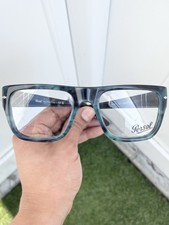 Nwot persol 3348 for sale  South El Monte