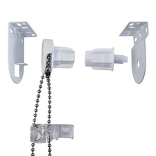 Roller blind fittings for sale  PAISLEY