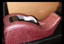 Decor tape dispenser for sale  Brooklyn