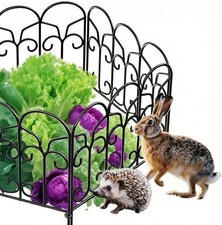 Pack decorative metal for sale  SALFORD