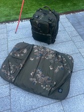 Nash scope ops for sale  BRADFORD