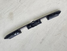 Bmw 3er e36 gebraucht kaufen  Worms