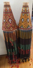 Vintage mcm torajan for sale  Boulder
