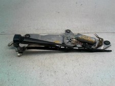Rear wiper motor for sale  USA