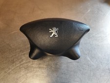 Airbag volant peugeot d'occasion Airbag volant peugeot d'occasion  Plénée-Jugon