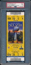2014 super bowl for sale  Schererville