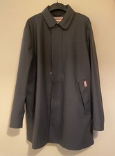 Hunter original mens for sale  BIRMINGHAM
