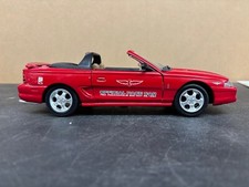 Diecast 1994 ford for sale  Nipomo