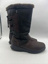 Khombu boots women for sale  Las Vegas