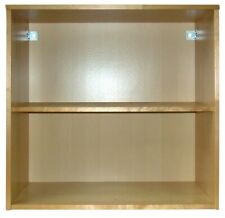 Ikea effektiv wandschrank gebraucht kaufen  Winsen