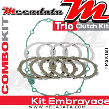Kit embrayage honda d'occasion  France