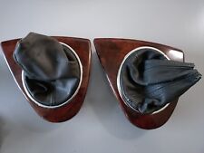 Rover walnut manual for sale  CLEETHORPES