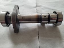Honda xl125v varadero for sale  UK
