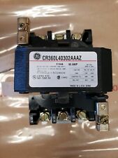 General electric g.e for sale  Hayward