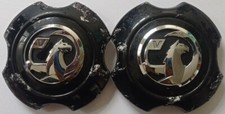 Used original vauxhall for sale  BATLEY