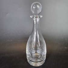 William yeoman crystal for sale  ROYSTON