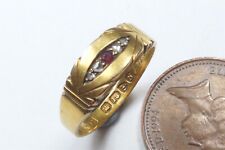 Lovely antique english for sale  UK