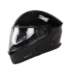 100 new nitro for sale  LIVERPOOL