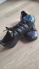 Scarpe adidas modello usato  Cologno Monzese