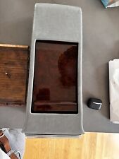 W126 fond rollobox gebraucht kaufen  Überlingen