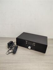 Panasonic dm202egk stereo for sale  THETFORD