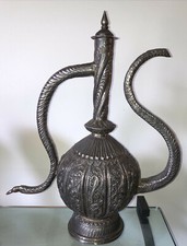 Rare antique 19th for sale  Scotch Plains