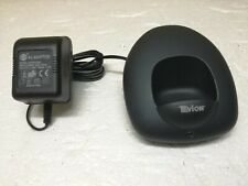 Tevion schnurlos telefon gebraucht kaufen  Bundenthal, Erlenbach, Busenberg