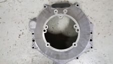 Corvette bell housing for sale  Bristol