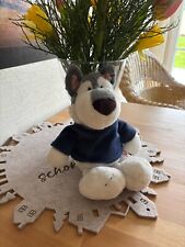Nici teddy husky gebraucht kaufen  Seesen